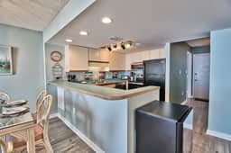 Waterpointe 1 Unit 505 - Image 3