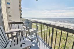 Waterpointe 1 Unit 601 - Image 2