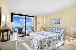 Waterpointe 1 Unit 603 - Image 2