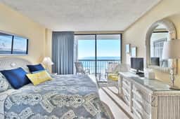 Waterpointe 1 Unit 604 - Image 3