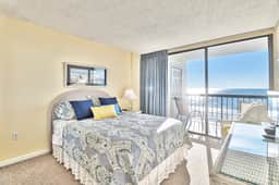 Waterpointe 1 Unit 604 - Image 5