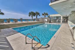 Waterpointe 1 Unit 606 - Image 3