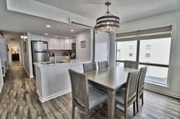 Waterpointe 1 Unit 701 - Image 4