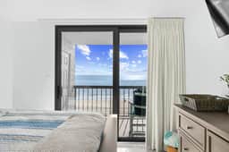 Waterpointe 1 Unit 702 - Image 3