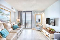 Waterpointe 1 Unit 704 - Image 2