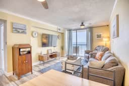Waterpointe 1 Unit 805 - Image 2