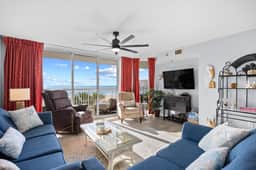 Crescent Shores Unit S-208 - Image 5