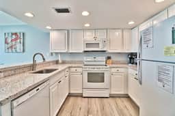 Waterpointe 1 Unit 1002 - Image 3