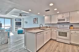 Waterpointe 1 Unit 1002 - Image 5
