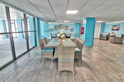 Waterpointe 1 Unit 1002 - Image 2