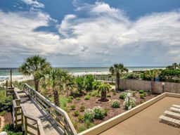 Waterpointe 1 Unit 1003 - Image 3