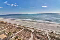 Waterpointe 1 Unit 1007 - Image 3