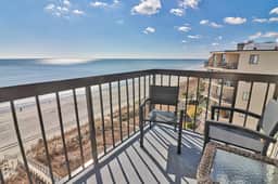 Waterpointe 1 Unit 1007 - Image 4