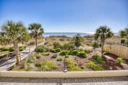 Waterpointe 1 Unit 206 - Image 3