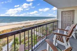 Waterpointe 1 Unit 503 - Image 3