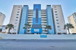 Waterpointe 1 Unit 504 - Image 2