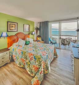 Waterpointe 1 Unit 504 - Image 2