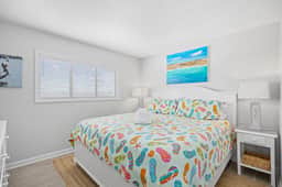 Waterpointe 1 Unit 707 - Image 3