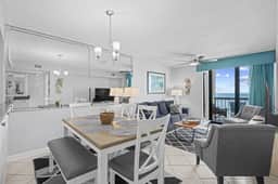 Waterpointe 1 Unit 806 - Image 2