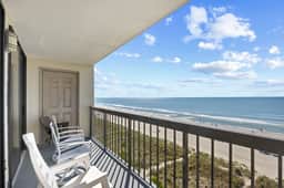 Waterpointe 1 Unit 806 - Image 4