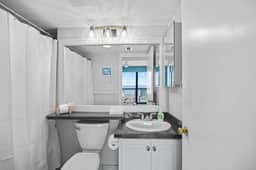 Waterpointe 1 Unit 806 - Image 2