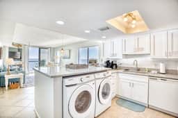Waterpointe 1 Unit 907 - Image 2