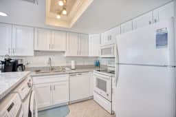 Waterpointe 1 Unit 907 - Image 5