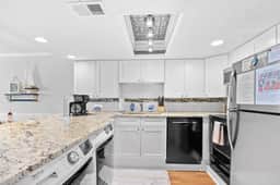 Waterpointe 1 Unit 305 - Image 2