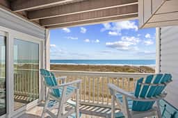 Sandy Dunes Unit 3 - Image 3