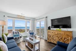 Sandy Dunes Unit 3 - Image 2