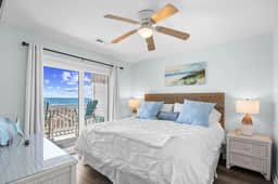 Sandy Dunes Unit 3 - Image 4