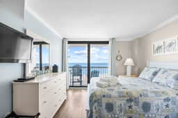 Waterpointe 1 Unit 803 - Image 2