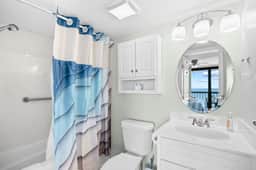 Waterpointe 1 Unit 1006 - Image 2