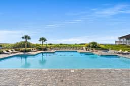 Ocean Creek Resort 2422 - Image 5