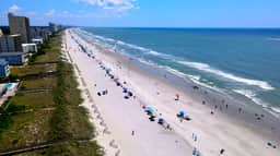 Windsong Oceanfront Unit 306 - Image 2