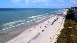 Windsong Oceanfront Unit 306 - Image 3