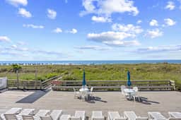 Chateau By the Sea H3 - Image 5