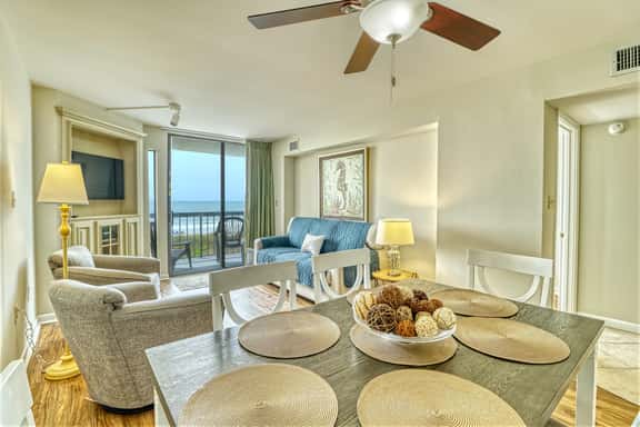 Waterpointe 1 Unit 303 - Image 1