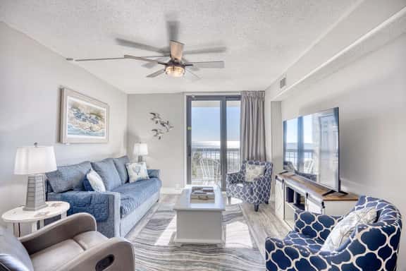 Waterpointe 1 Unit 306 - Image 1