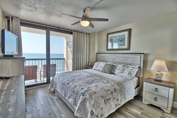Waterpointe 1 Unit 1003 - Image 1