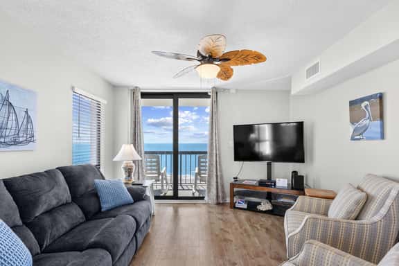 Waterpointe 1 Unit 1001 - Image 1