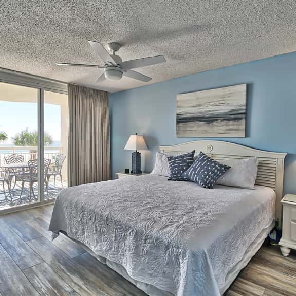 Crescent Shores Unit S-106 - Image 1