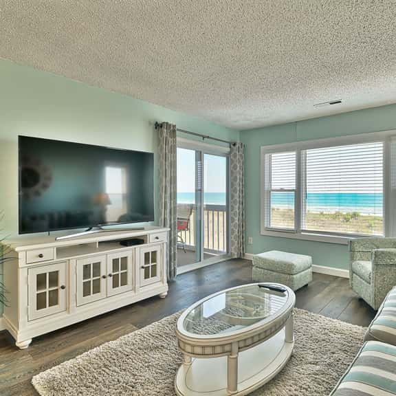 Sandy Dunes Unit 4 - Image 1