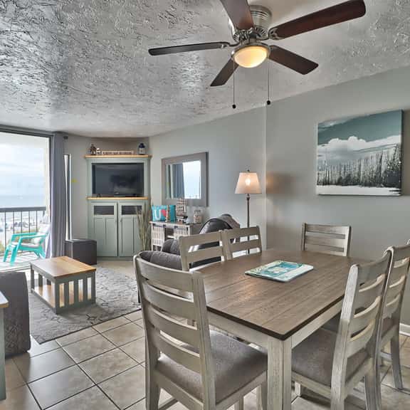 Waterpointe 1 Unit 304 - Image 1