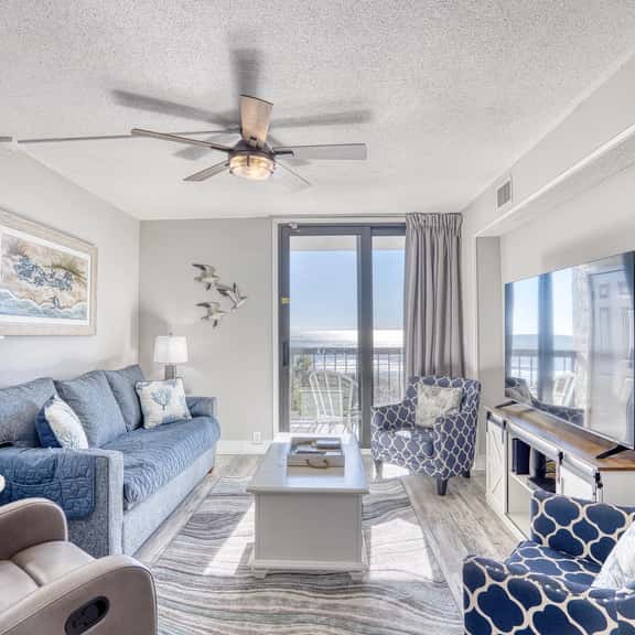 Waterpointe 1 Unit 306 - Image 1