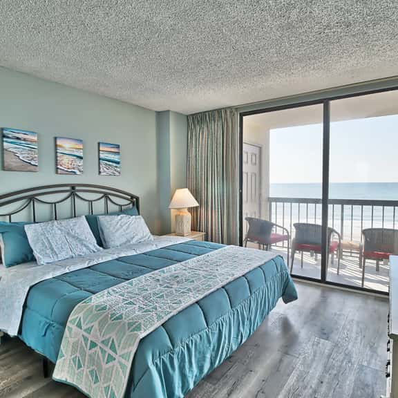 Waterpointe 1 Unit 505 - Image 1