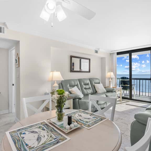 Waterpointe 1 Unit 702 - Image 1