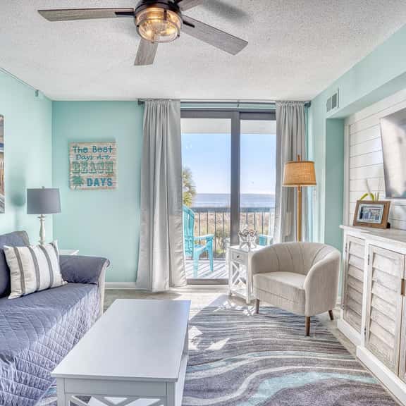 Waterpointe 1 Unit 206 - Image 1