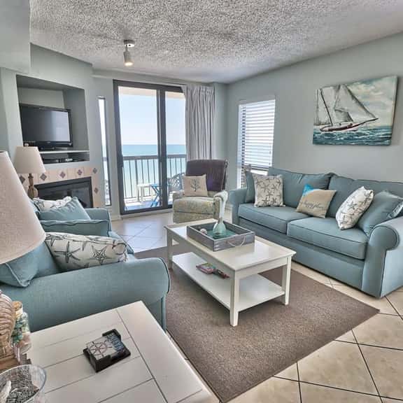 Waterpointe 1 Unit 907 - Image 1