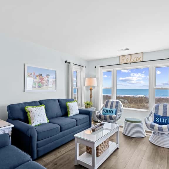 Sandy Dunes Unit 3 - Image 1